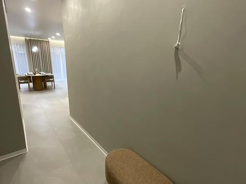 будинок за адресою Дружби бульв.