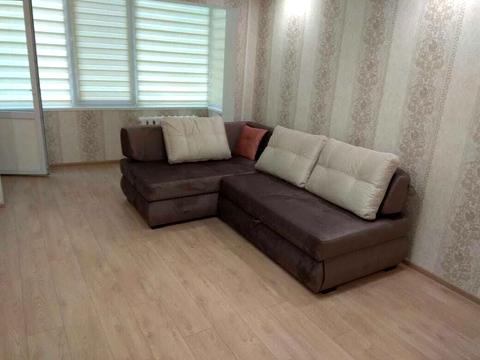 квартира за адресою Тулузи вул., 16