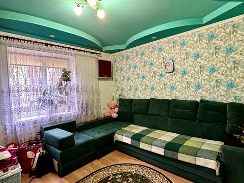 квартира за адресою Гетьмана Сагайдачного вул., 17