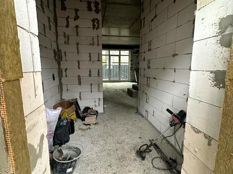 будинок за адресою Академіка Ромоданова вул. (Льва Толстого)