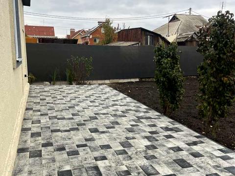 дом по адресу Кривушанская ул., 2