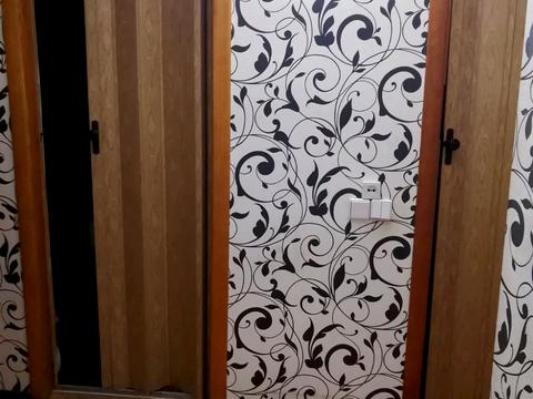 квартира за адресою Академіка Заболотного вул., 56/2