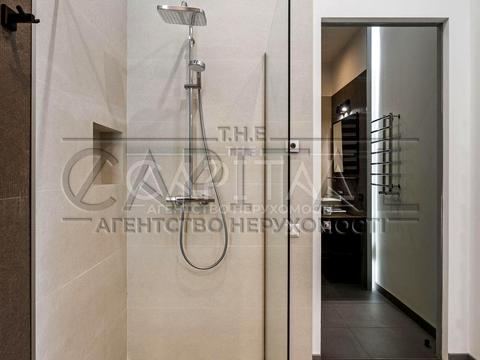 будинок за адресою Квітки Цісик вул. (Гамарника), 999