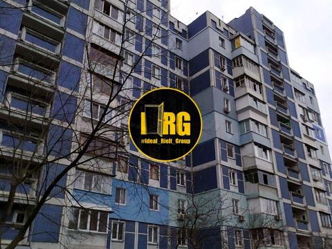 квартира за адресою Йорданська вул. (Лайоша Гавро), 9е