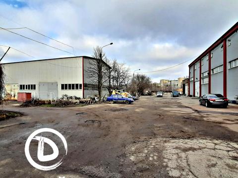 комерційна за адресою Карпенка-Карого вул., 23а
