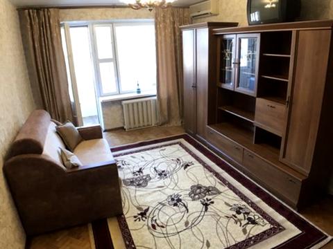 квартира по адресу Ломаковская ул. (Мичурина), 4