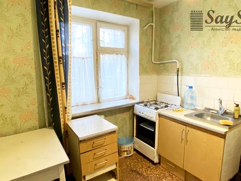 квартира за адресою Київська вул., 312