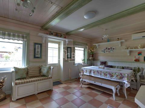 будинок за адресою Лесная