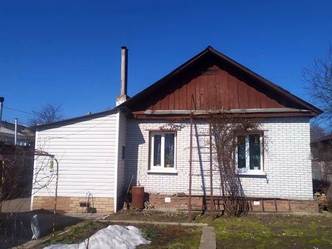 будинок за адресою Любецька вул., 999