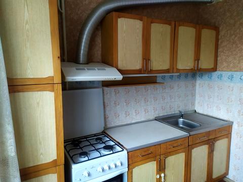 квартира по адресу Белова Генерала ул., 21