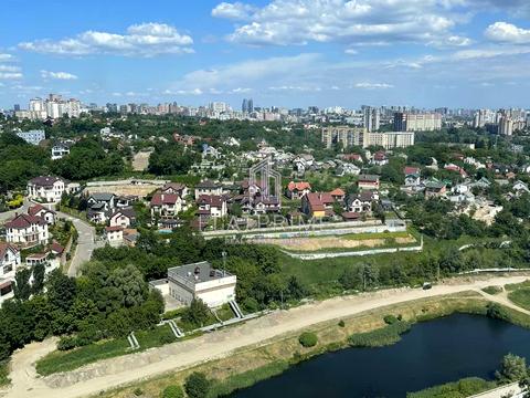 квартира за адресою Петра Радченка вул.