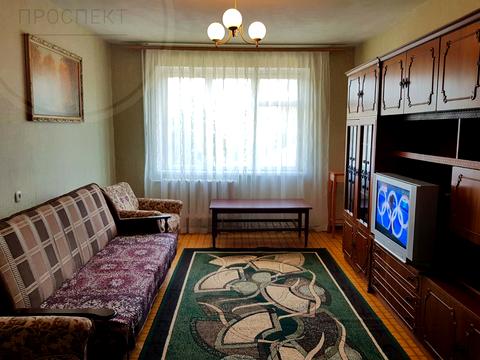 квартира за адресою ул . Ильинская, 10