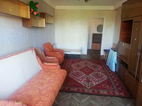 квартира за адресою Рогозівська вул., 3-А