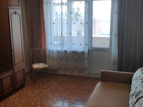 квартира за адресою Ревуцького вул., 18-А