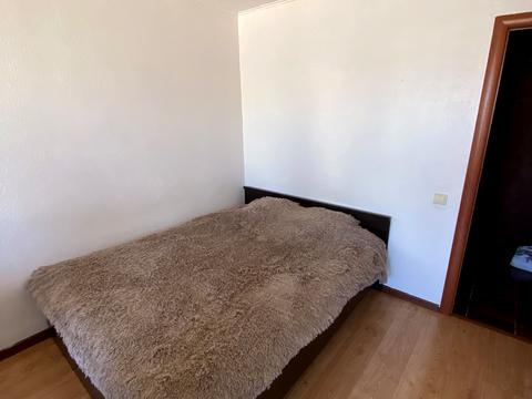 квартира по адресу Саксаганского ул., 54/56