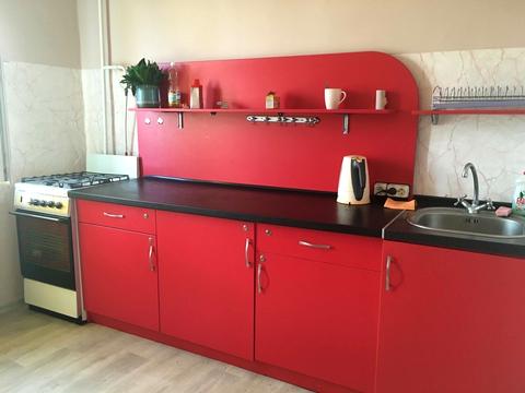 квартира за адресою Гетьмана Полуботка вул., 74