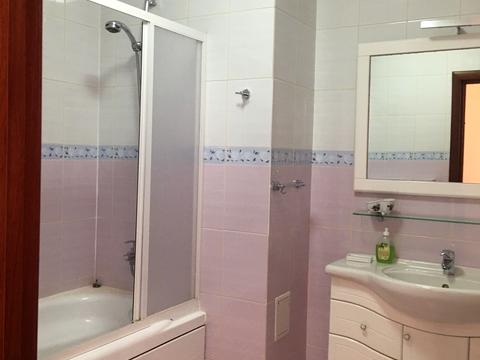 квартира за адресою Євгена Чикаленка вул. (Пушкінська), 21