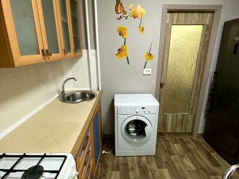 квартира за адресою Шкільна вул. (Героїв Сталінграда), 40