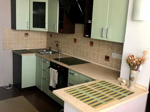 квартира за адресою Робоча вул., 71