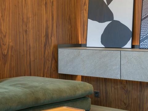 квартира по адресу Академика Богомольца ул., 7/14