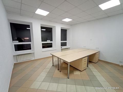 коммерческая по адресу Приморский бульв., 10