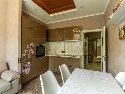 квартира по адресу Сапёрное Поле ул., 12