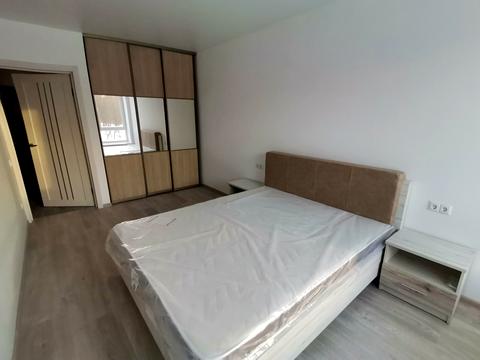 квартира по адресу Хмельницького Богдана, 275