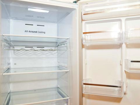 квартира по адресу Крещатик ул. (Kreschatic), 15