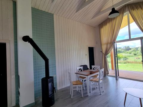 дом по адресу Козацька, 75д