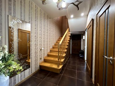 дом по адресу Житомир, Леваневского ул., 47