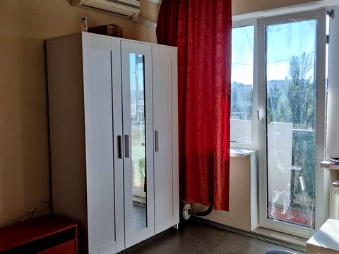 квартира за адресою Петра Курінного вул. (Комісара Рикова), 3