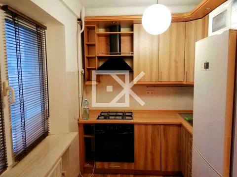 квартира за адресою Русанівська набережна вул., 10