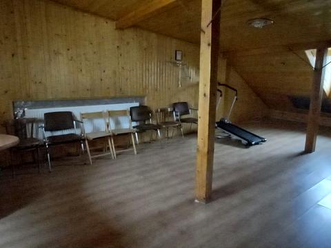 будинок за адресою Малишка вул., 39