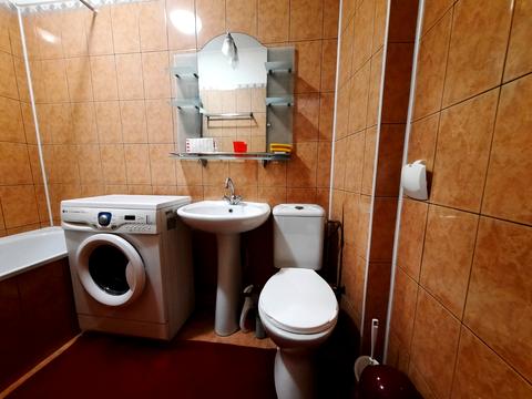 квартира по адресу Киевская ул., 34