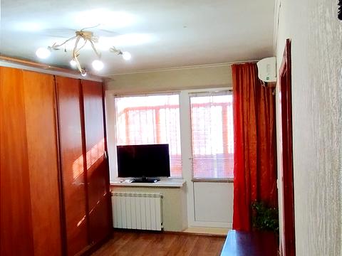 квартира за адресою Героїв полку "Азов" вул. (Маршала Малиновського), 32-А