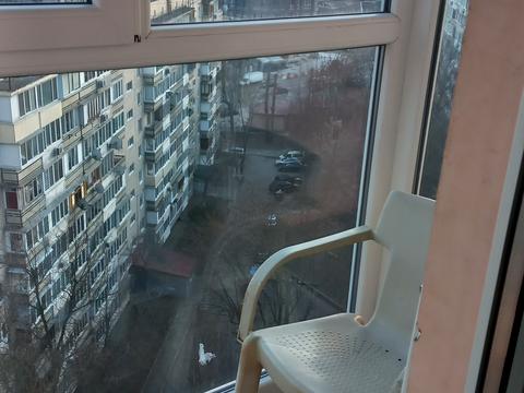 квартира за адресою Васильківська вул., 2-А