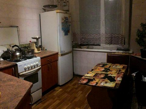 квартира за адресою Велика Набережна, 31
