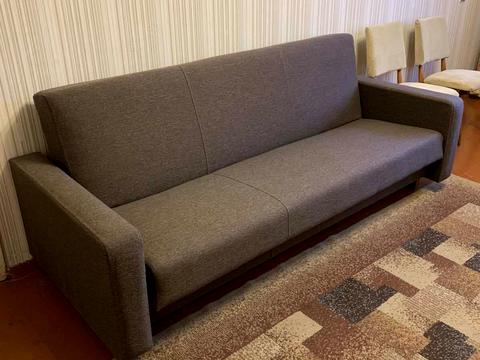 квартира за адресою 600-річчя вул., 12