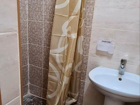 квартира за адресою Табірна вул. (Лагерна), 46