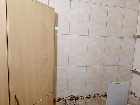 квартира по адресу Сім'ї Кульженків ул. (Петра Дегтяренка), 33