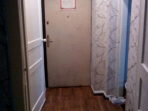 квартира за адресою Гната Хоткевича вул. (Червоногвардійська), 4