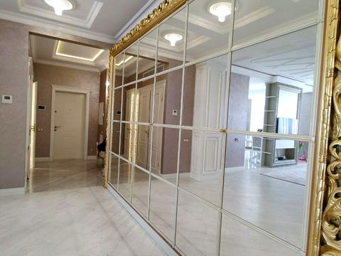 квартира за адресою Київ, Юлії Здановської вул. (Ломоносова), 71-Б