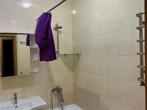 квартира по адресу Береговая ул., 22а