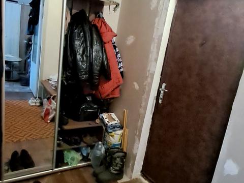 квартира за адресою Героїв Маріуполя, 105