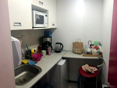 коммерческая по адресу Жилянская ул., 118