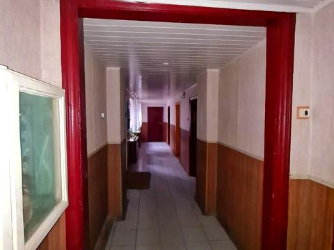 коммерческая по адресу Поповича, 41