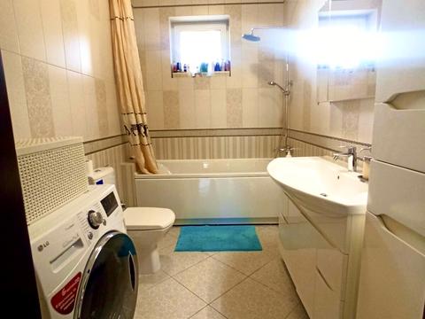 будинок за адресою СТ Сонячний