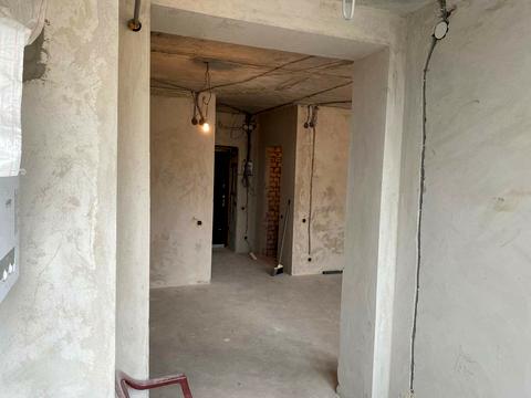 квартира за адресою Боголюбова вул., 30