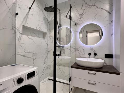 квартира за адресою Тадея Рильського бульв., 2-А