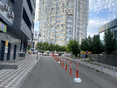 квартира по адресу Завальная ул., 10-Г